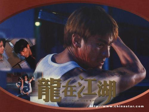 利兹艺术设计学院毕业证办理